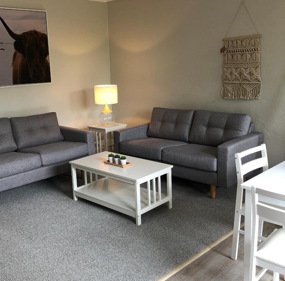 Estelle Kramer Motel Armidale Kültér fotó